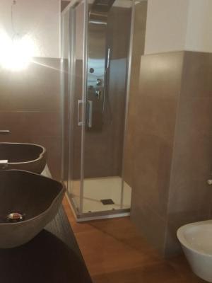 Deacons Lodge Bardonecchia Exterior foto